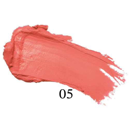 MP562 | CAREFUL LIPSTICK - Image 14