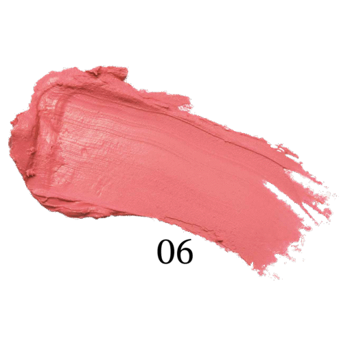 MP562 | CAREFUL LIPSTICK - Image 15