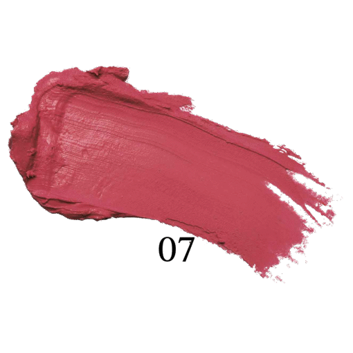 MP562 | CAREFUL LIPSTICK - Image 16