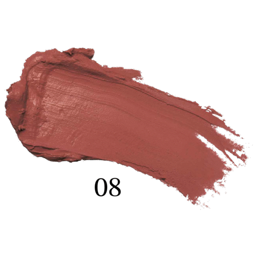 MP562 | CAREFUL LIPSTICK - Image 17