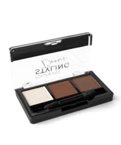 MP701 | FOREVER STYLING BROWS
