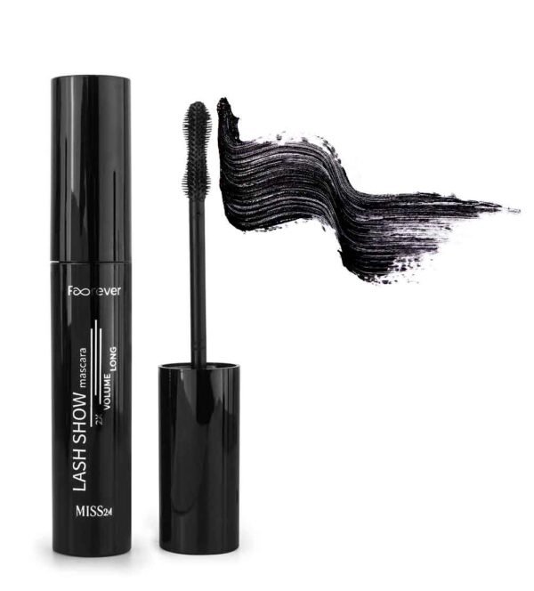 MP720 | LASH SHOW MASCARA