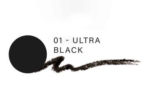 MP852 | SUPERIOR EYE PENCIL - Image 2