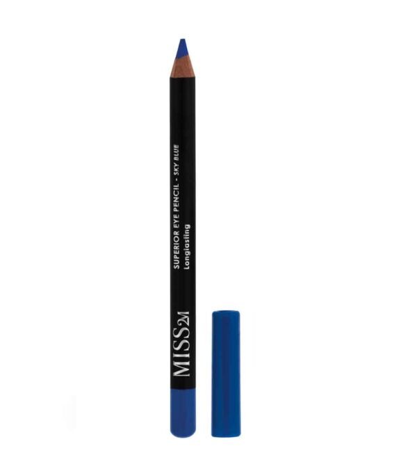 MP852 | SUPERIOR EYE PENCIL