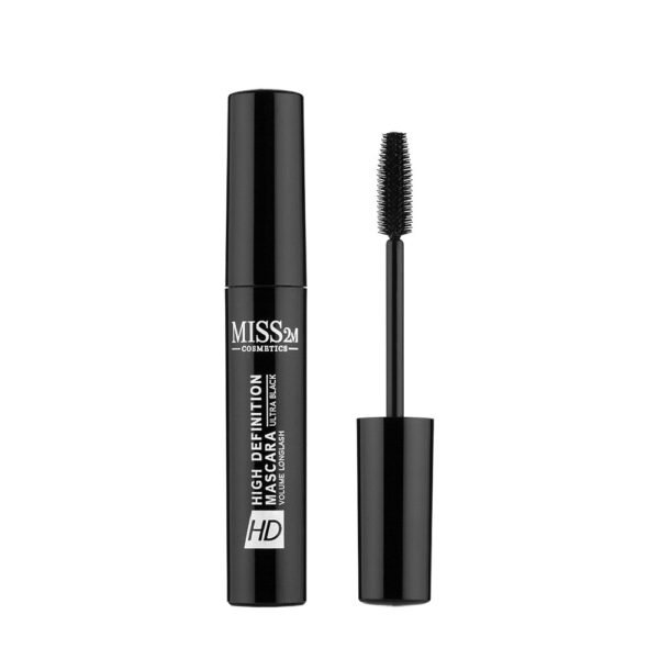 MP300 | HD MASCARA