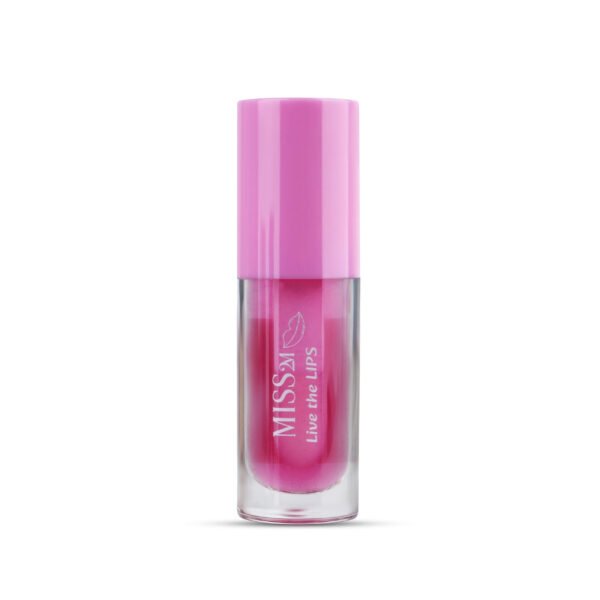 MP501 | LIP OIL GLOSS - Image 11