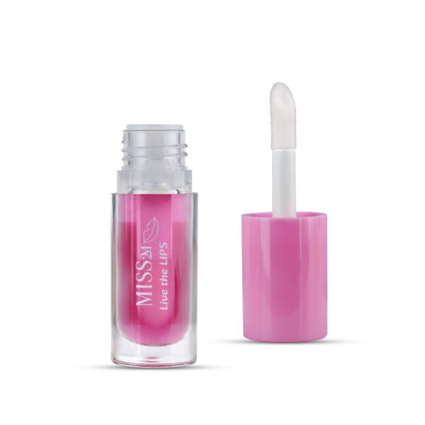 MP501 | LIP OIL GLOSS - Image 13