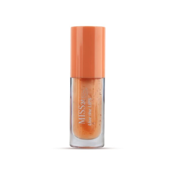 MP501 | LIP OIL GLOSS - Image 10