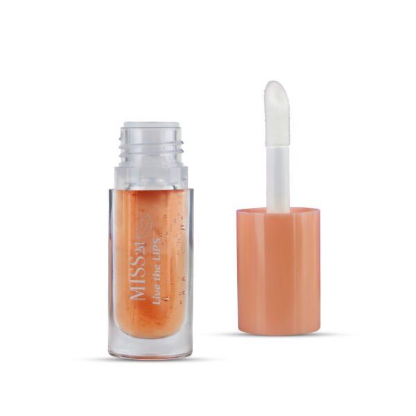 MP501 | LIP OIL GLOSS - Image 2