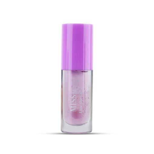 MP501 | LIP OIL GLOSS - Image 6