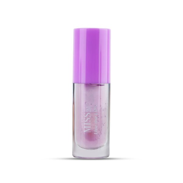 MP501 | LIP OIL GLOSS - Image 6