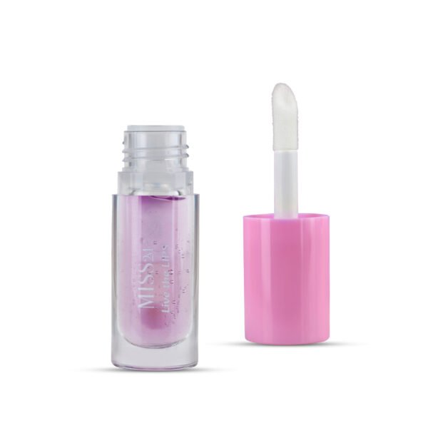 MP501 | LIP OIL GLOSS - Image 5