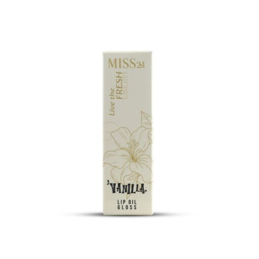 MP501 | LIP OIL GLOSS - Image 9