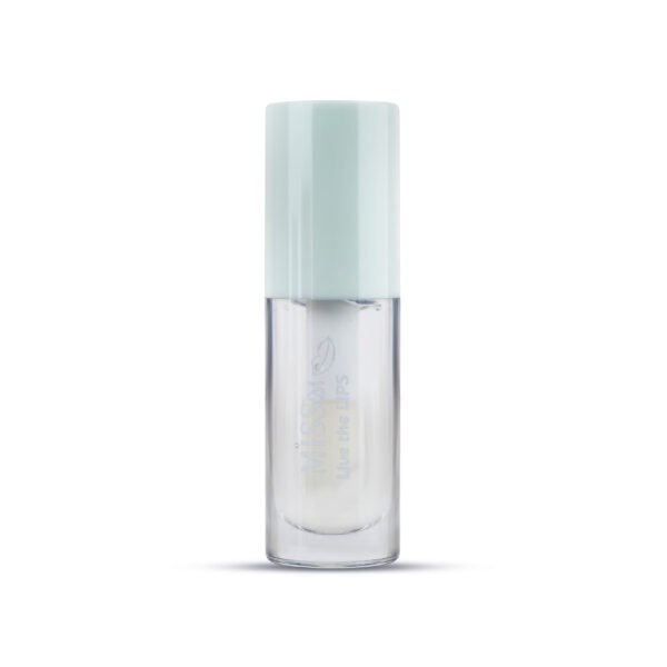 MP501 | LIP OIL GLOSS - Image 7