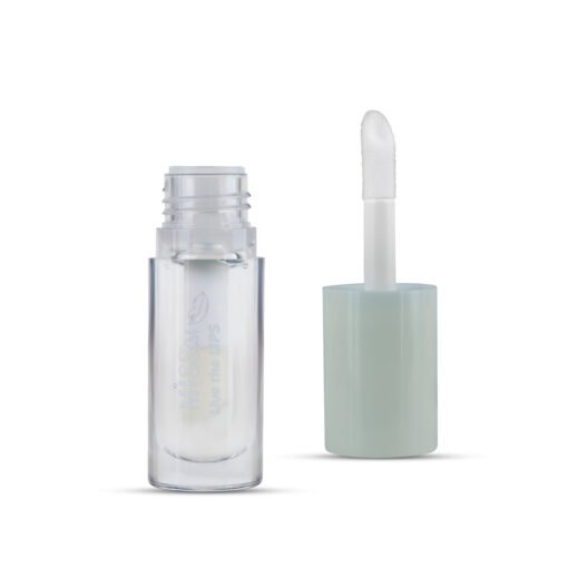 MP501 | LIP OIL GLOSS - Image 8