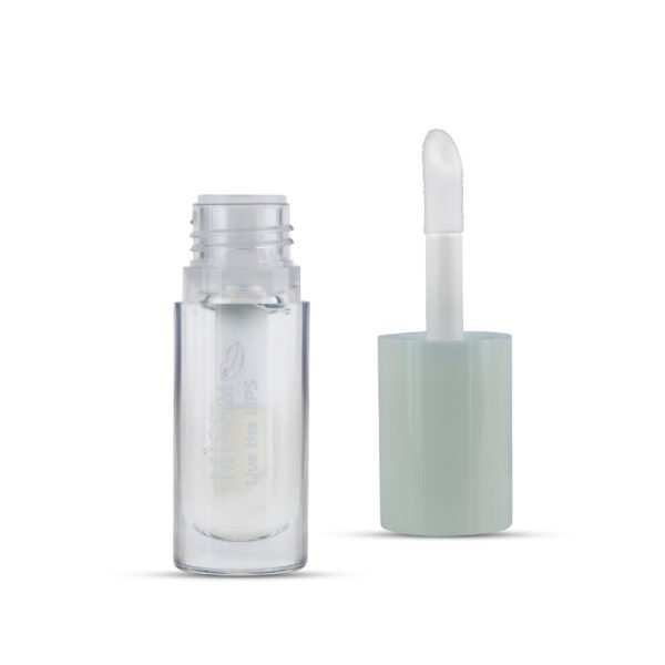 MP501 | LIP OIL GLOSS - Image 8