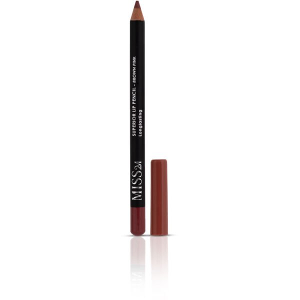 MP854 | SUPERIOR LIP PENCIL - Image 18