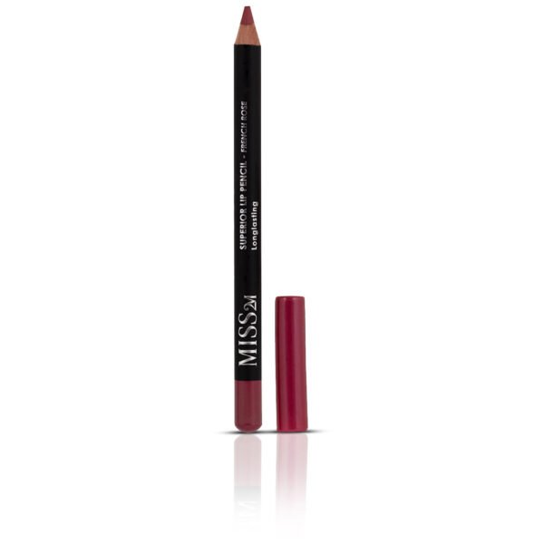 MP854 | SUPERIOR LIP PENCIL - Image 8