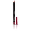 French Rose Superior Lip Pencil