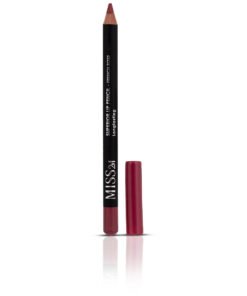 French Rose Superior Lip Pencil