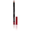 Red Love Superior Lip Pencil