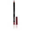 Coral Superior Lip Pencil