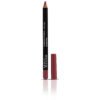 Soft Pink Superior Lip Pencil