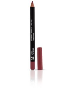 Soft Pink Superior Lip Pencil