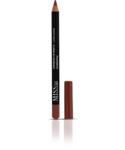 Lattee Coffee Superior Lip Pencil