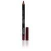 California Superior Lip Pencil