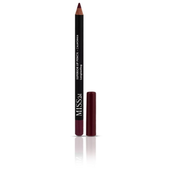 California Superior Lip Pencil