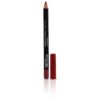 Venice Red Superior Lip Pencil