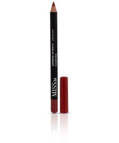 Venice Red Superior Lip Pencil