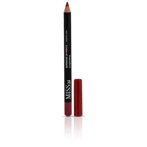 MP854 | SUPERIOR LIP PENCIL - Image 15