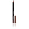 Peanut Brown Superior Lip Pencil