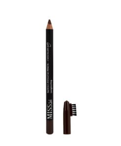 MP851 | TATTO EYEBROW PENCIL