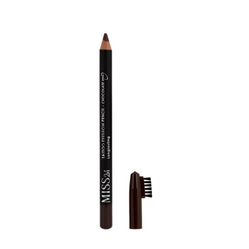 MP851 | TATTO EYEBROW PENCIL