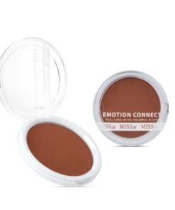 MP252 | Emotion Connect PowderMP402 | Emotion Connect Highlighter MP402 | Emotion Connect Blush On