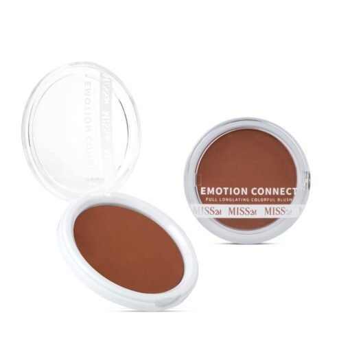 MP252 | Emotion Connect PowderMP402 | Emotion Connect Highlighter MP402 | Emotion Connect Blush On