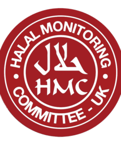 Alhalal