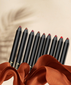 Lip Liner