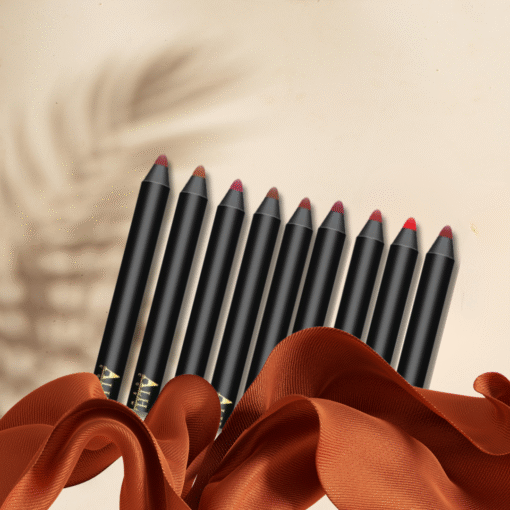 Lip Liner