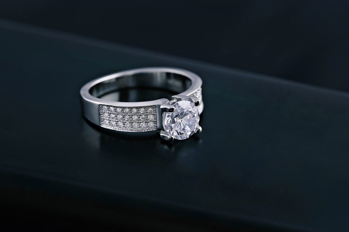 ring, diamond ring, jewelry, engagement, wedding, sliver, men's rings, silver ring, ring, ring, ring, diamond ring, diamond ring, diamond ring, diamond ring, diamond ring, jewelry, sliver, silver ring, silver ring, silver ring