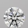 Lab Made Diamonds