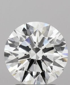 Lab Made Diamonds