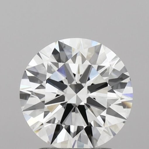 Lab Made Diamonds