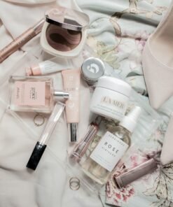 Uncategorized