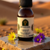 Argan Oil