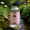 Rose Floral Water