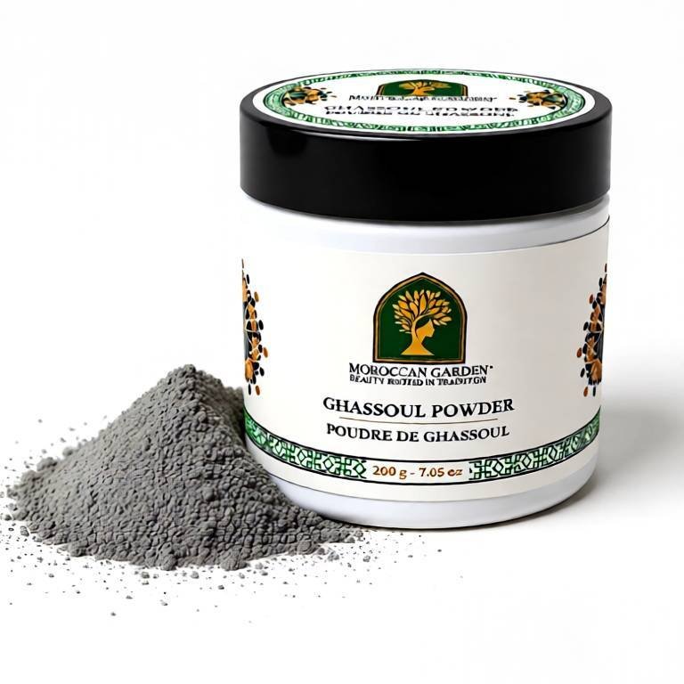 Ghassoul Powder - Image 13